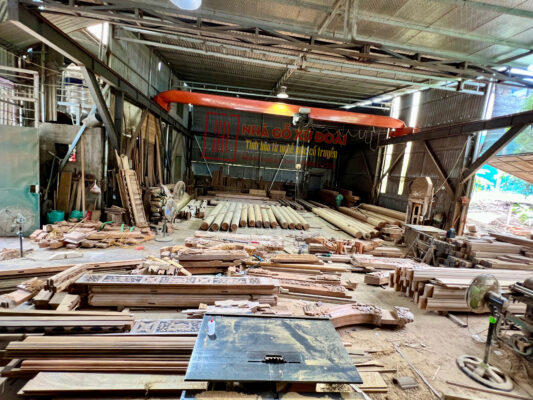 Xuong-san-xuat-nha-go