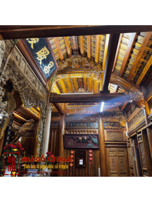 Vi-tu-tien-ke-hau-bay