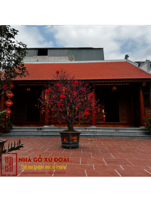 nha-go-lim-3-gian-5m37-thach-that