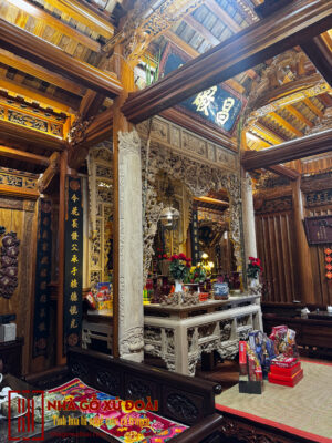 He-do-tho-go-doi-lao